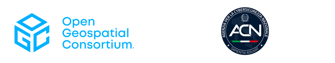 ogc_agid_logo ogc_agid_logo