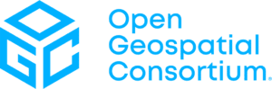 ogc_logo
