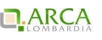 SINTEL ARCA LOMBARDIA