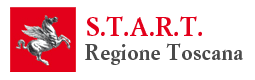 START TOSCANA